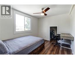 35 PANSY Avenue - 17