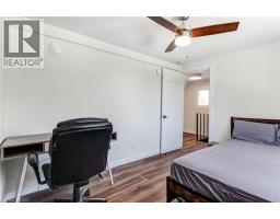 35 PANSY Avenue - 18
