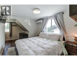 35 PANSY Avenue - 19