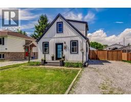 35 PANSY Avenue - 2