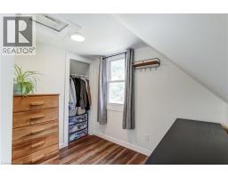 35 PANSY Avenue - 20