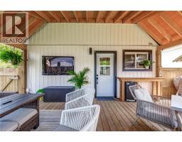 35 PANSY Avenue - 23