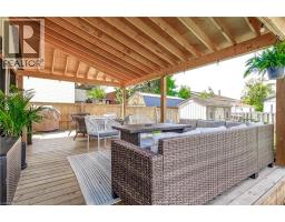 35 PANSY Avenue - 24