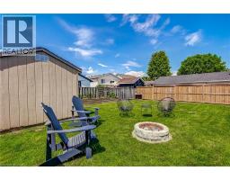 35 PANSY Avenue - 26