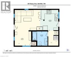 35 PANSY Avenue - 29