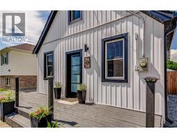 35 PANSY Avenue - 3