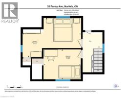 35 PANSY Avenue - 30