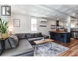 35 PANSY Avenue - 7