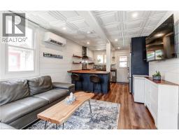 35 PANSY Avenue - 8
