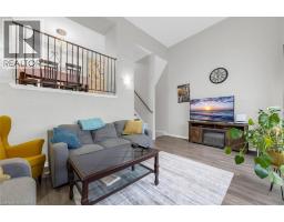 3 GLEN VISTA Drive - 1