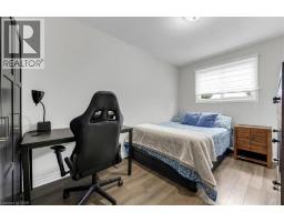 3 GLEN VISTA Drive - 10