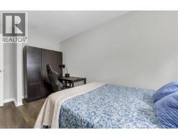 3 GLEN VISTA Drive - 11
