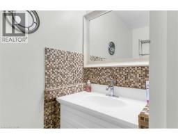 3 GLEN VISTA Drive - 12
