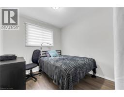 3 GLEN VISTA Drive - 13