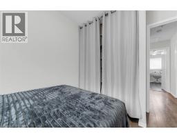3 GLEN VISTA Drive - 14