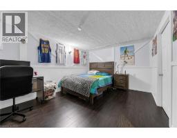 3 GLEN VISTA Drive - 15