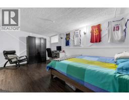 3 GLEN VISTA Drive - 16