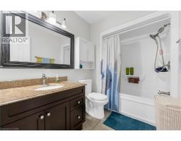3 GLEN VISTA Drive - 17