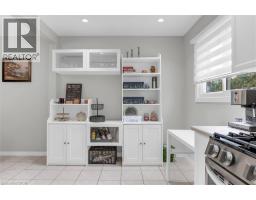 3 GLEN VISTA Drive - 18