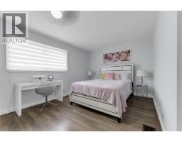 3 GLEN VISTA Drive - 19
