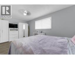 3 GLEN VISTA Drive - 20