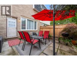 3 GLEN VISTA Drive - 21