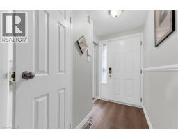 3 GLEN VISTA Drive - 22