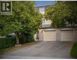 3 GLEN VISTA Drive - 3