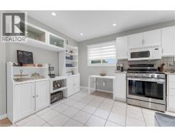 3 GLEN VISTA Drive - 5
