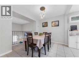3 GLEN VISTA Drive - 6