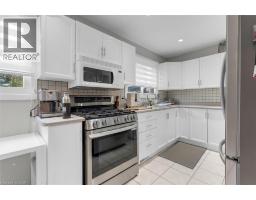 3 GLEN VISTA Drive - 7