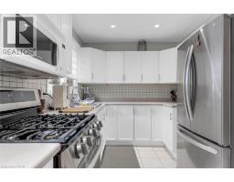 3 GLEN VISTA Drive - 8