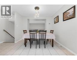 3 GLEN VISTA Drive - 9
