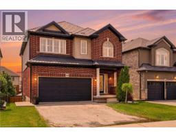 44 SPRINGWOOD Drive - 1
