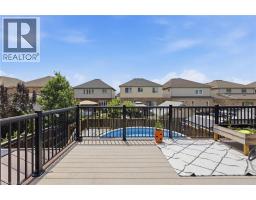 44 SPRINGWOOD Drive - 11