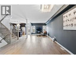 44 SPRINGWOOD Drive - 12
