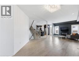 44 SPRINGWOOD Drive - 13