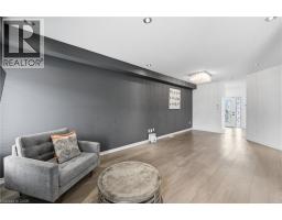 44 SPRINGWOOD Drive - 14