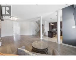 44 SPRINGWOOD Drive - 15