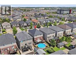 44 SPRINGWOOD Drive - 2