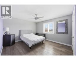 44 SPRINGWOOD Drive - 22