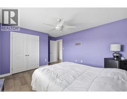44 SPRINGWOOD Drive - 23