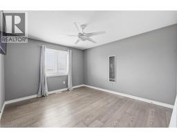 44 SPRINGWOOD Drive - 24