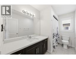44 SPRINGWOOD Drive - 26
