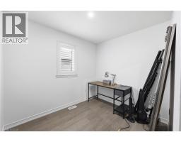 44 SPRINGWOOD Drive - 27