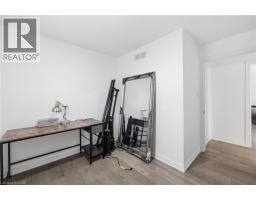 44 SPRINGWOOD Drive - 28
