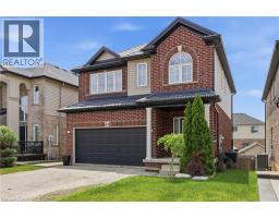 44 SPRINGWOOD Drive - 3
