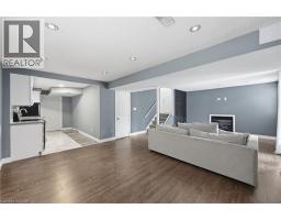 44 SPRINGWOOD Drive - 31