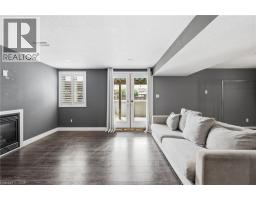 44 SPRINGWOOD Drive - 33