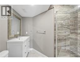 44 SPRINGWOOD Drive - 35